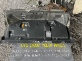 Oto Çıkma Parça / Mitsubishi / L200 / Koltuk & Döşeme / Bagaj Döşemesi / Çıkma Parça 