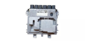 Mercedes C200 2008 Motor Beyni / 0281034752 / 6549011400