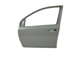 76003-G6000 KAPI ÖN SOL PİCANTO 20>