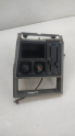 OPEL KADETT KLİMA KONTROL PANELİ