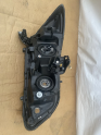 Oto Çıkma Parça / Honda / Civic / Far & Stop / Sağ Ön Far / Çıkma Parça 