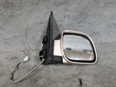 Oto Çıkma Parça / Daihatsu / Terios / Ayna / Sağ Dış Ayna / Çıkma Parça 