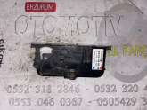 Oto Çıkma Parça / Mercedes / Vaneo / Kalorifer / Kontrol Paneli / Çıkma Parça 