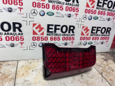 Oto Çıkma Parça / Mini / Cooper / Far & Stop / Sağ Arka Stop / Çıkma Parça 