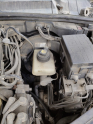 Opel Vectra B Çıkma Westinghouse