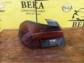 Oto Çıkma Parça / Opel / Corsa / Far & Stop / Sol Arka Stop / Çıkma Parça 