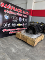 Oto Çıkma Parça / Renault / Master / Motor / Motor (komple) / Çıkma Parça 