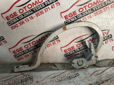 Oto Çıkma Parça / Fiat / Egea / Kaporta & Karoser / Kaput Menteşesi / Çıkma Parça 