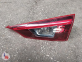 Oto Çıkma Parça / Mazda / CX / Far & Stop / Far & Stop Sacı / Çıkma Parça 