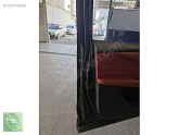 Oto Çıkma Parça / MG / HS / Kaporta & Karoser / Sol Ön Kapı / Çıkma Parça 