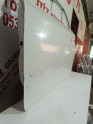 Oto Çıkma Parça / Toyota / Auris / Kaporta & Karoser / Sol Ön Kapı / Çıkma Parça 