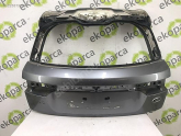 Oto Çıkma Parça / Land Rover / Range Rover / Kaporta & Karoser / Bagaj Kapağı / Çıkma Parça 