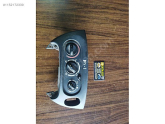 Oto Çıkma Parça / Renault / Megane / Kalorifer / Kontrol Paneli / Çıkma Parça 