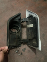 Oto Çıkma Parça / Ford / Transit Custom / Yakıt / Depo Kapağı / Çıkma Parça 