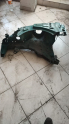 Oto Çıkma Parça / Peugeot / 206 / Kaporta & Karoser / Sol Şasi / Çıkma Parça 