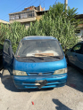 Oto Çıkma Parça / Kia / Pregio / Kaporta & Karoser / Sağ Ön Kapı / Çıkma Parça 