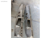Oto Çıkma Parça / Tofaş / Kartal / Şanzıman / Şanzıman Robotu / Çıkma Parça 