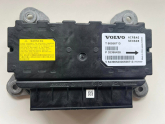 Oto Çıkma Parça / Volvo / S90 / Airbag / Airbag Beyni / Çıkma Parça 
