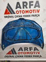 Oto Çıkma Parça / Skoda / Fabia / Kaporta & Karoser / Kaput / Çıkma Parça 