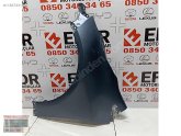 TOYOTA COROLLA SOL ÖN ÇAMURLUK ÇIKMA ORJİNAL YEDEK PARÇA 19-24