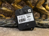 3D0941329B VW PASSAT 2012-2014 ADAPTİF BEYİN SIFIR .