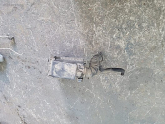 Oto Çıkma Parça / Toyota / Corolla / Filtre / Hava Filtresi Kutusu / Çıkma Parça 