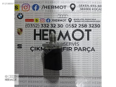 Oto Çıkma Parça / Volkswagen / Passat / Beyin / Ateşleme Beyni / Sıfır Parça 