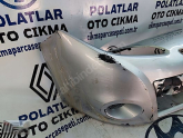 Oto Çıkma Parça / Renault / Clio / Tampon / Ön Tampon / Çıkma Parça 