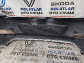 Oto Çıkma Parça / Hyundai / i20 / Tampon / Arka Tampon / Çıkma Parça 