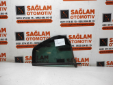 Oto Çıkma Parça / Volkswagen / Golf / Oto Cam / Kelebek Camı / Çıkma Parça 