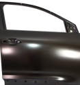 Oto Çıkma Parça / Citroen / C5 / Direksiyon / Direksiyon Kapağı / Çıkma Parça 