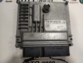 Oto Çıkma Parça / Skoda / Fabia / Beyin / Motor Beyni / Çıkma Parça 