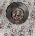 Oto Çıkma Parça / Volkswagen / Caddy / Fren / Fren Disk Ayna / Çıkma Parça 