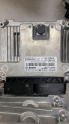 Ford Focus MK3 1.0 0261S18427 HV6A-12A650-EB ECU MOTOR