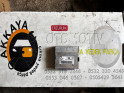 Oto Çıkma Parça / Opel / Astra / Beyin / Motor Beyni / Çıkma Parça 