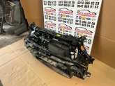 Oto Çıkma Parça / Renault / Clio / Kaporta & Karoser / Ön Panel / Çıkma Parça 