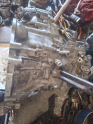 Oto Çıkma Parça / Toyota / Corolla / Şanzıman / Şanzıman Komple / Çıkma Parça 