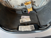 Oto Çıkma Parça / Skoda / Superb / Direksiyon / Direksiyon Simidi / Çıkma Parça 