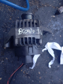 FIAT BRAVO 1.6 DIZEL SARJ DINAMOSU MERT OTO