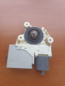 Oto Çıkma Parça / Ford / Focus / Oto Cam / Cam Modülü / Çıkma Parça 