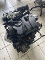Oto Çıkma Parça / Skoda / Fabia / Motor / Motor (komple) / Çıkma Parça 