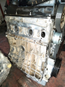 Oto Çıkma Parça / Volkswagen / Golf / Motor / Motor (komple) / Çıkma Parça 