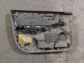 Oto Çıkma Parça / Hyundai / Accent / Koltuk & Döşeme / Kapı Döşemesi / Çıkma Parça 