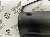 Oto Çıkma Parça / Peugeot / 3008 / Kaporta & Karoser / Sol Ön Kapı / Çıkma Parça 