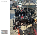 Oto Çıkma Parça / Peugeot / 406 / Motor / Motor (komple) / Çıkma Parça 