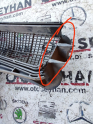 Oto Çıkma Parça / Volkswagen / Passat / Göğüslük & Torpido / Havalandırma Izgaraları / Çıkma Parça 