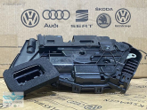 Oto Çıkma Parça / Volkswagen / Tiguan / Oto Cam / Silecek Mekanizması / Sıfır Parça 