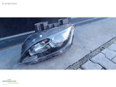 Oto Çıkma Parça / Hyundai / Kona / Far & Stop / Sol Ön Far / Çıkma Parça 