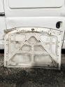 Oto Çıkma Parça / Mazda / B-2500 / Kaporta & Karoser / Kaput / Çıkma Parça 