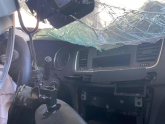 Oto Çıkma Parça / Peugeot / 508 / Göğüslük & Torpido / Havalandırma Izgaraları / Çıkma Parça 